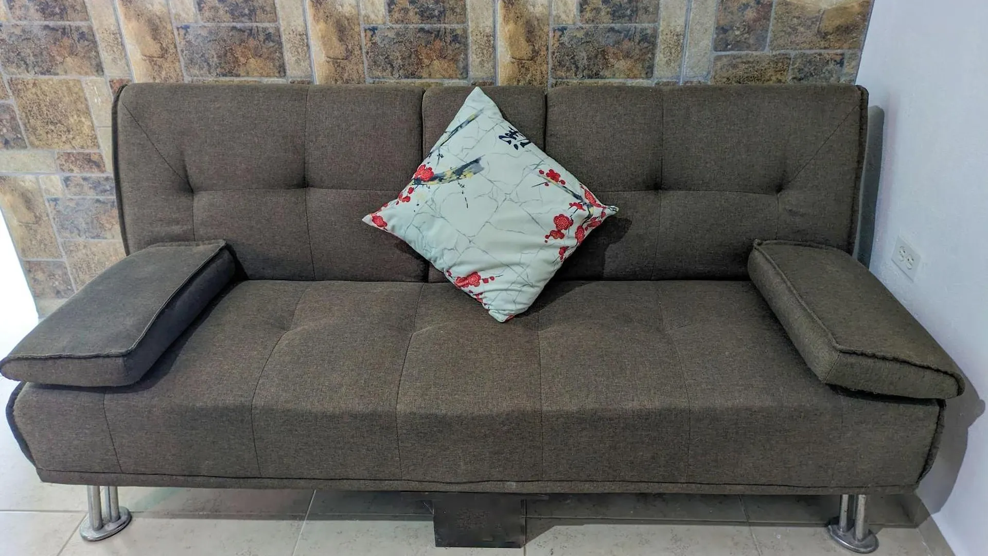 500M To Beach Cenote L Memory Foam King Beds L Kitchen Bikes Ac 7A7B Playa del Carmen