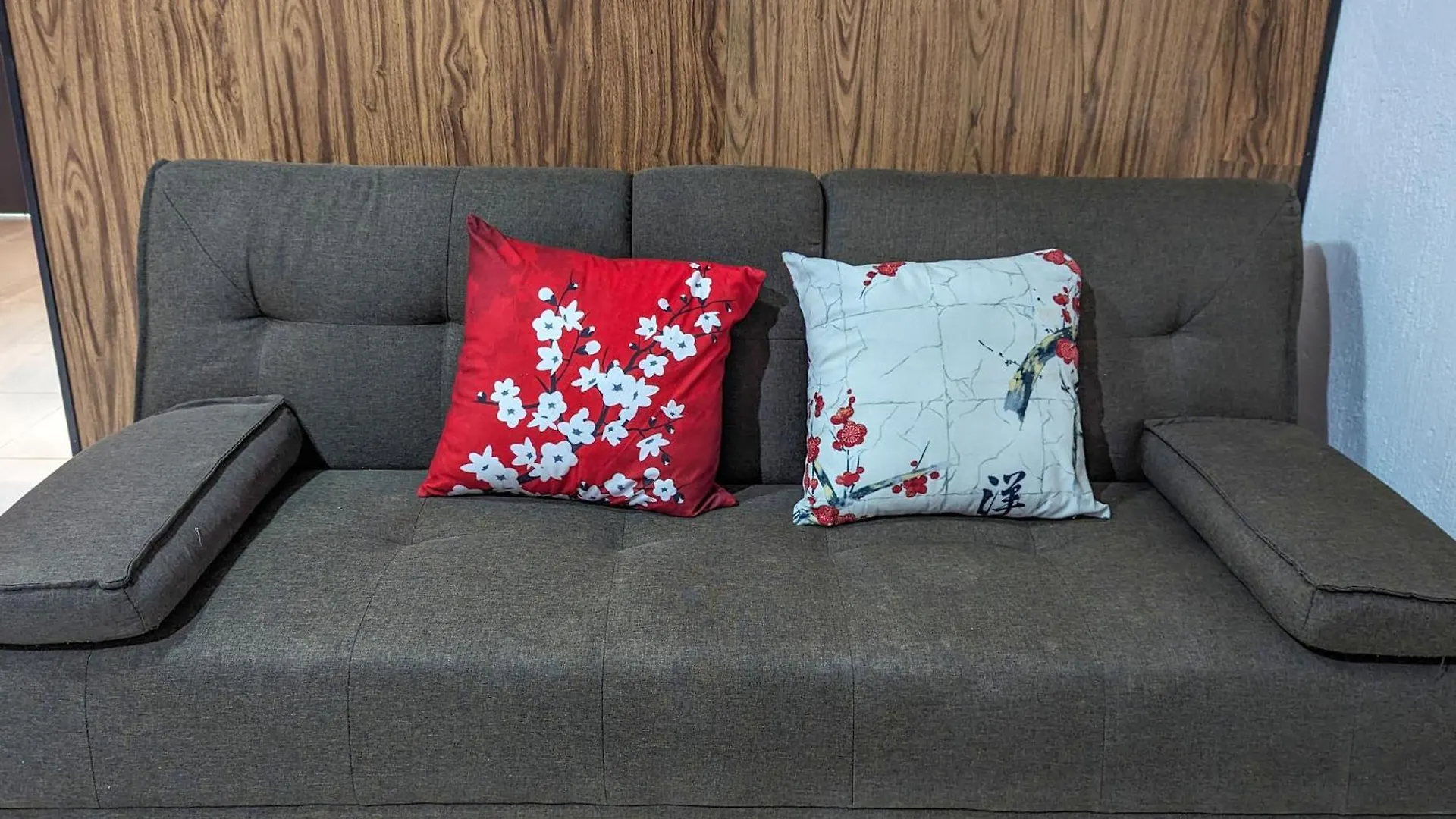 פלאייה דל כרמן A7 Romantic Beachside Escape Kyoto Theme Memory Foam King Bed Kitchen Ac 0*, פלאייה דל כרמן מקסיקו